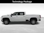 New 2026 Chevrolet Silverado 2500 LTZ Crew Cab for sale #37252 - photo 2