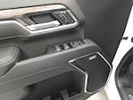 New 2026 Chevrolet Silverado 2500 LTZ Crew Cab for sale #37252 - photo 20