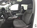 New 2026 Chevrolet Silverado 2500 LTZ Crew Cab for sale #37252 - photo 22