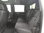 New 2026 Chevrolet Silverado 2500 LTZ Crew Cab for sale #37252 - photo 23