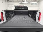 New 2026 Chevrolet Silverado 2500 LTZ Crew Cab for sale #37252 - photo 26