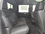 New 2026 Chevrolet Silverado 2500 LTZ Crew Cab for sale #37252 - photo 28