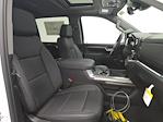 New 2026 Chevrolet Silverado 2500 LTZ Crew Cab for sale #37252 - photo 29
