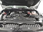 New 2026 Chevrolet Silverado 2500 LTZ Crew Cab for sale #37252 - photo 31