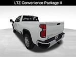 New 2026 Chevrolet Silverado 2500 LTZ Crew Cab for sale #37252 - photo 4