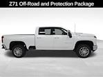 New 2026 Chevrolet Silverado 2500 LTZ Crew Cab for sale #37252 - photo 7