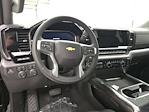 2026 Chevrolet Silverado 2500 Crew Cab 4WD Pickup for sale #37254 - photo 10