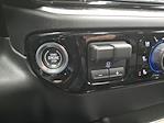 2026 Chevrolet Silverado 2500 Crew Cab 4WD Pickup for sale #37254 - photo 16