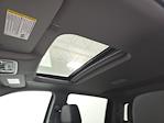 2026 Chevrolet Silverado 2500 Crew Cab 4WD Pickup for sale #37254 - photo 19