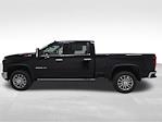 2026 Chevrolet Silverado 2500 Crew Cab 4WD Pickup for sale #37254 - photo 2