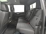 2026 Chevrolet Silverado 2500 Crew Cab 4WD Pickup for sale #37254 - photo 21