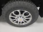 2026 Chevrolet Silverado 2500 Crew Cab 4WD Pickup for sale #37254 - photo 23