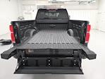 2026 Chevrolet Silverado 2500 Crew Cab 4WD Pickup for sale #37254 - photo 24