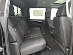 2026 Chevrolet Silverado 2500 Crew Cab 4WD Pickup for sale #37254 - photo 25