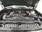 2026 Chevrolet Silverado 2500 Crew Cab 4WD Pickup for sale #37254 - photo 28