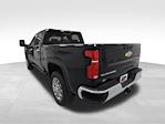 2026 Chevrolet Silverado 2500 Crew Cab 4WD Pickup for sale #37254 - photo 3