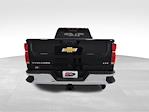 2026 Chevrolet Silverado 2500 Crew Cab 4WD Pickup for sale #37254 - photo 4