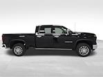 2026 Chevrolet Silverado 2500 Crew Cab 4WD Pickup for sale #37254 - photo 6
