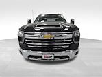 2026 Chevrolet Silverado 2500 Crew Cab 4WD Pickup for sale #37254 - photo 8