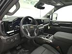 2026 Chevrolet Silverado 2500 Crew Cab 4WD Pickup for sale #37254 - photo 9