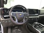 New 2026 Chevrolet Silverado 1500 LTZ Crew Cab for sale #37258 - photo 10