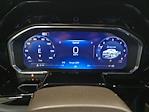 New 2026 Chevrolet Silverado 1500 LTZ Crew Cab for sale #37258 - photo 11