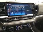 New 2026 Chevrolet Silverado 1500 LTZ Crew Cab for sale #37258 - photo 12