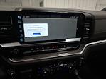 New 2026 Chevrolet Silverado 1500 LTZ Crew Cab for sale #37258 - photo 13