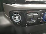 New 2026 Chevrolet Silverado 1500 LTZ Crew Cab for sale #37258 - photo 16