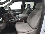 New 2026 Chevrolet Silverado 1500 LTZ Crew Cab for sale #37258 - photo 19