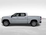 New 2026 Chevrolet Silverado 1500 LTZ Crew Cab for sale #37258 - photo 3