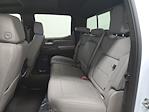 New 2026 Chevrolet Silverado 1500 LTZ Crew Cab for sale #37258 - photo 20