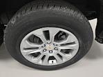 New 2026 Chevrolet Silverado 1500 LTZ Crew Cab for sale #37258 - photo 22