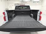 New 2026 Chevrolet Silverado 1500 LTZ Crew Cab for sale #37258 - photo 23
