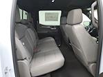 New 2026 Chevrolet Silverado 1500 LTZ Crew Cab for sale #37258 - photo 24