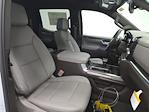 New 2026 Chevrolet Silverado 1500 LTZ Crew Cab for sale #37258 - photo 25