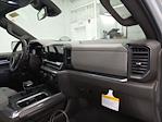 New 2026 Chevrolet Silverado 1500 LTZ Crew Cab for sale #37258 - photo 26