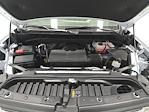 New 2026 Chevrolet Silverado 1500 LTZ Crew Cab for sale #37258 - photo 27