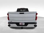 New 2026 Chevrolet Silverado 1500 LTZ Crew Cab for sale #37258 - photo 4