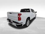 New 2026 Chevrolet Silverado 1500 LTZ Crew Cab for sale #37258 - photo 5