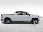 New 2026 Chevrolet Silverado 1500 LTZ Crew Cab for sale #37258 - photo 6