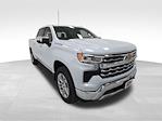New 2026 Chevrolet Silverado 1500 LTZ Crew Cab for sale #37258 - photo 7