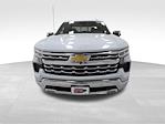 New 2026 Chevrolet Silverado 1500 LTZ Crew Cab for sale #37258 - photo 8