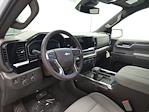 New 2026 Chevrolet Silverado 1500 LTZ Crew Cab for sale #37258 - photo 9