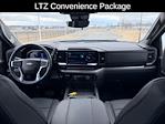Used 2024 Chevrolet Silverado 2500 LTZ Crew Cab for sale #37258A - photo 7