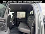 Used 2024 Chevrolet Silverado 2500 LTZ Crew Cab for sale #37258A - photo 9