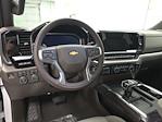 New 2026 Chevrolet Silverado 1500 LTZ Crew Cab for sale #37260 - photo 10