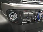 New 2026 Chevrolet Silverado 1500 LTZ Crew Cab for sale #37260 - photo 16