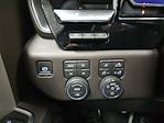 New 2026 Chevrolet Silverado 1500 LTZ Crew Cab for sale #37260 - photo 17