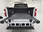 New 2026 Chevrolet Silverado 1500 LTZ Crew Cab for sale #37260 - photo 24